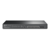 Switch TP-Link SG3210XHP-M2