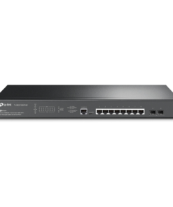 Switch TP-Link SG3210XHP-M2