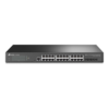 Switch TP-Link SG3428X