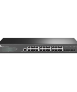 Switch TP-Link SG3428X