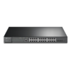 Switch TP-Link SG3428XMP