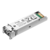 Módulo SFP TP-Link SM311LM