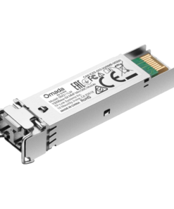 Módulo SFP TP-Link SM311LM