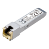 Módulo SFP RJ45 TP-Link SM331T