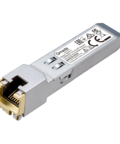 Módulo SFP RJ45 TP-Link SM331T