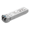 Módulo SFP+ TP-Link SM5110-LR