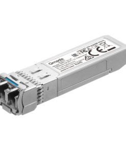 Módulo SFP+ TP-Link SM5110-LR