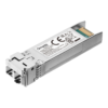 Módulo SFP+ TP-Link SM5110-SR