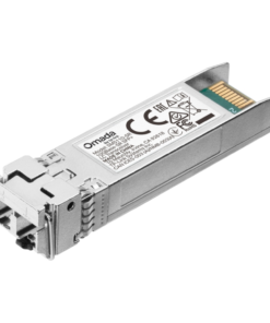 Módulo SFP+ TP-Link SM5110-SR