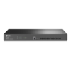 Switch TP-Link SX3008F