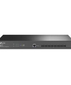 Switch TP-Link SX3008F