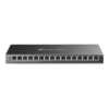 Switch TP-Link TL-SG116P