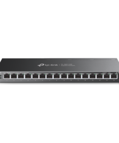 Switch TP-Link TL-SG116P