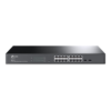 Switch TP-Link TL-SG2218