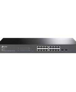 Switch TP-Link TL-SG2218