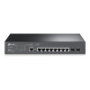Switch TP-Link TL-SG3210