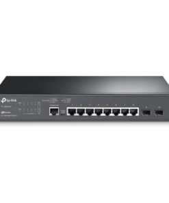 Switch TP-Link TL-SG3210