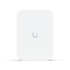 Access Point Ubiquiti U7-IW