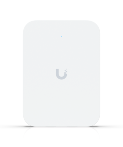 Access Point Ubiquiti U7-IW