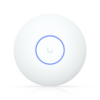 Access Point Ubiquiti U7-Lite