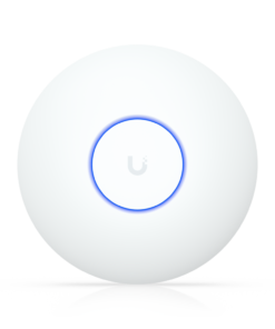 Access Point Ubiquiti U7-Lite