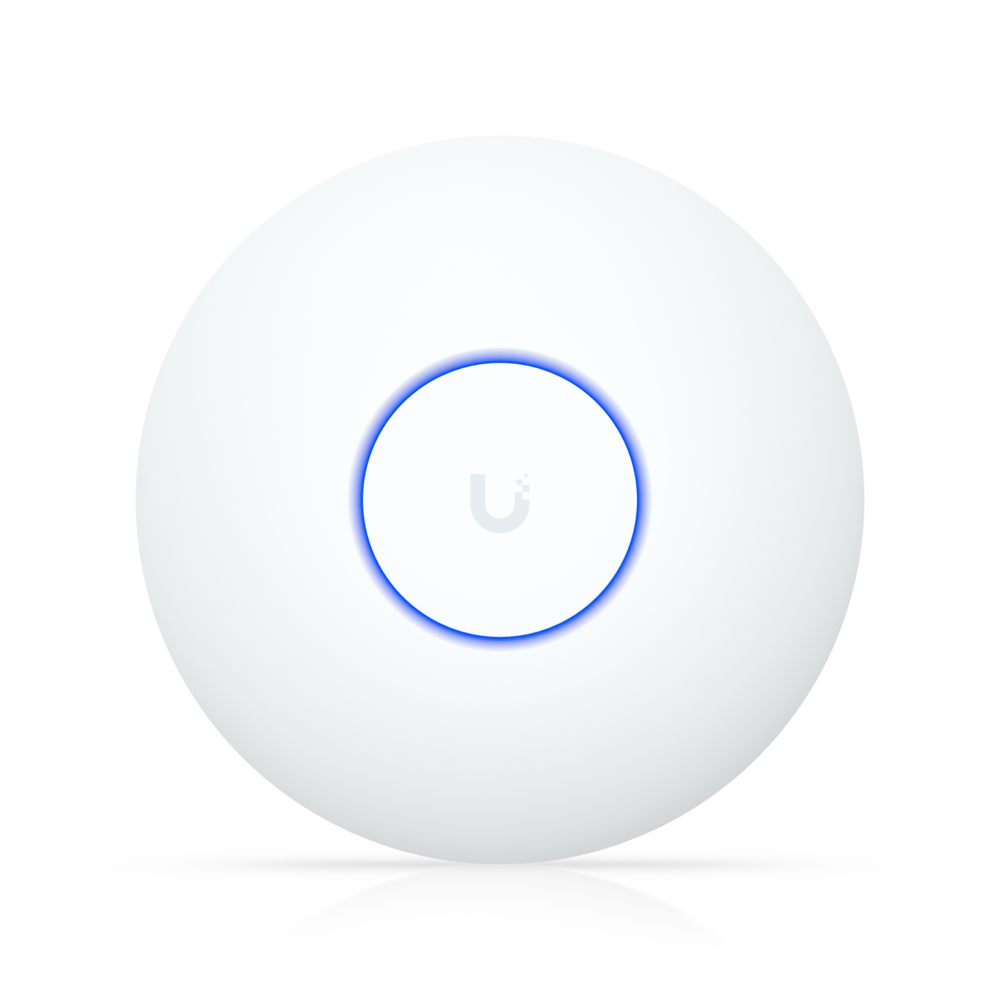 Access Point Ubiquiti U7-Lite WiFi 7 p u7lite Access Point Ubiquiti U7-Lite
