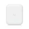 Access Point Ubiquiti U7-Outdoor