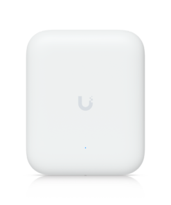 Access Point Ubiquiti U7-Outdoor