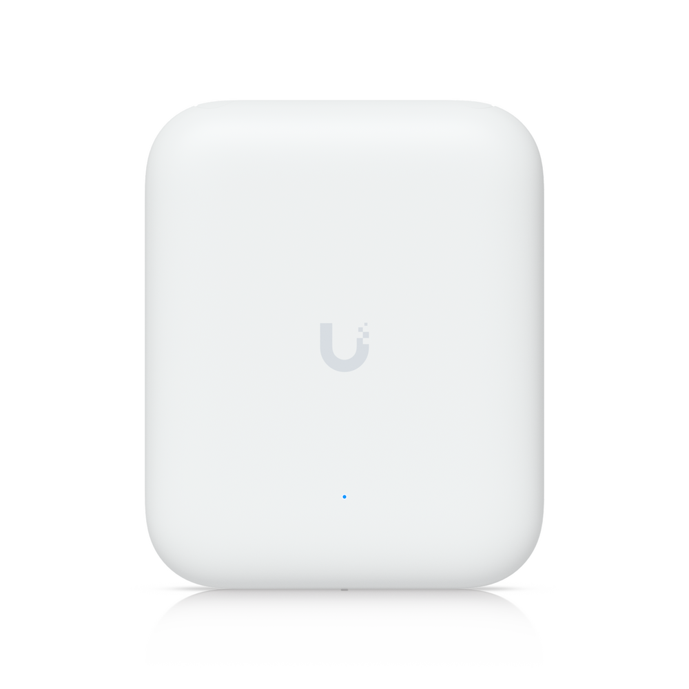 Access Point Ubiquiti U7-Outdoor WiFi 7 p u7out Access Point Ubiquiti U7-Outdoor
