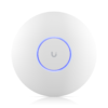 Access Point Ubiquiti U7-Pro
