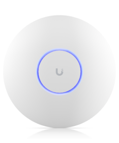 Access Point Ubiquiti U7-Pro