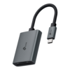 Lector de tarjetas TP-Link UA430C