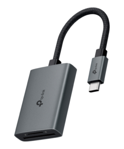 Lector de tarjetas TP-Link UA430C