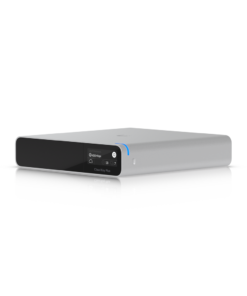 Ubiquiti CloudKey+ G2 SSD
