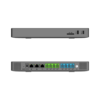Central IP Grandstream UCM6304A