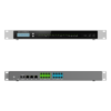 Central IP Grandstream UCM6308A