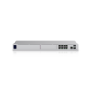 Ubiquiti UniFi Dream Machine Pro