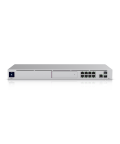 Ubiquiti UniFi Dream Machine Pro