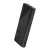 Hub USB 3.0 TP-Link UH720