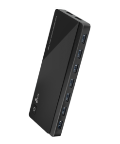 Hub USB 3.0 TP-Link UH720