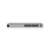 Switch Ubiquiti USW-24-POE