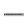 Switch Ubiquiti USW-48-POE