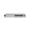 Switch Ubiquiti USW-Pro-24-POE