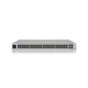 Switch Ubiquiti USW-Pro-48-POE