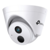 Cámara VIGI C430I