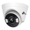 Cámara WiFi VIGI C440-W