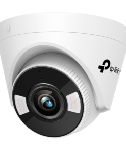 Cámara WiFi VIGI C440-W