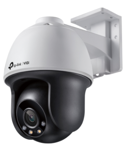 Cámara PT VIGI C540