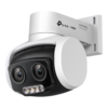 Cámara PTZ VIGI C540V