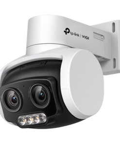 Cámara PTZ VIGI C540V